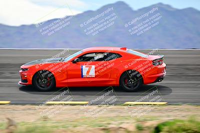 media/Mar-23-2024-Speed Ventures (Sat) [[406344cc49]]/5-Black Group/Session 3 (Bowl Speed Pans)/